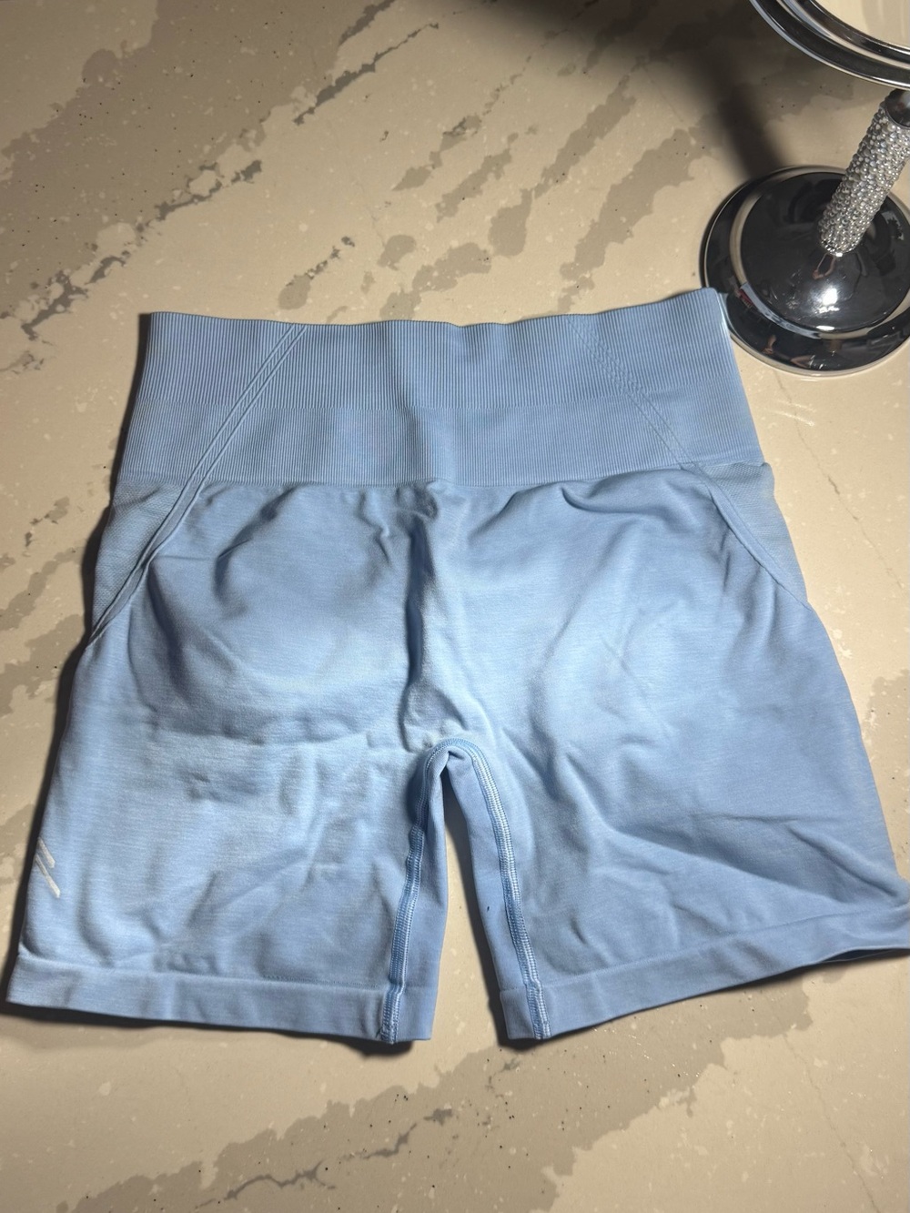 Oner Active Effortless Shorts